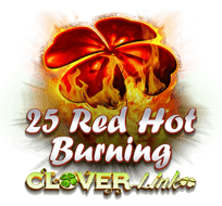 25-red-hot-burning-clover-link
