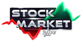 stock-market