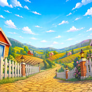 the-dog-house-megaways-1000