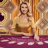 vip-blackjack-1-ruby