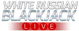 white-russian-blackjack