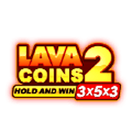 lava-coins-2
