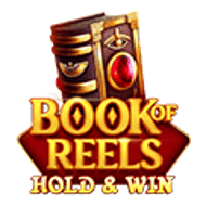 book-of-reels-hold-win