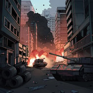 covert-chaos