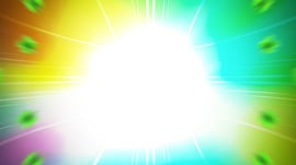 lucky-rainbow-rush