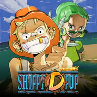 shippy-d-pop