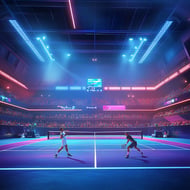 virtual-tennis