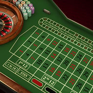 european-roulette-s1äG