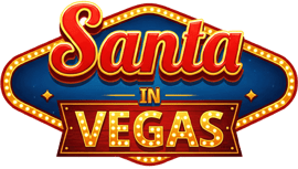 santa-in-vegas