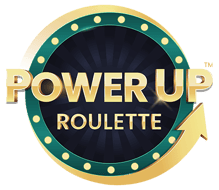 powerup-roulette