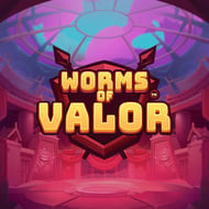 worms-of-valor