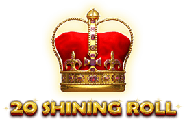 20-shining-roll