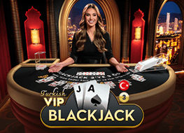 turkish-vip-blackjack-3-pp