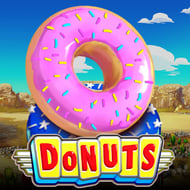 donuts-6654