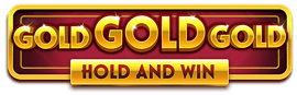 gold-gold-gold-hold-and-win