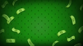 dolla-dolla-bill-mo-money