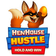 henhouse-hustle-hold-and-win