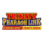trinity-pharaoh-link-running-wins