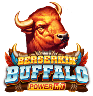 berserkin-buffalo-power-hit