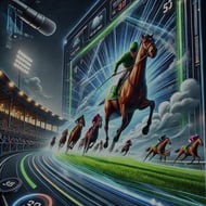 virtual-racing