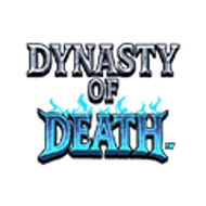 dynasty-of-death