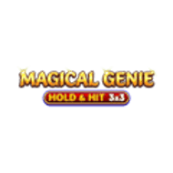 magical-genie-hold-hit-3x3