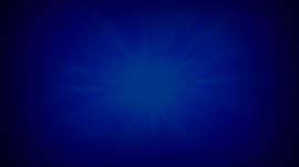 power-coin-cash-up
