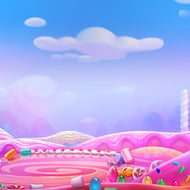 sugar-rush-1000