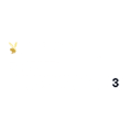 playboy-speed-baccarat-3