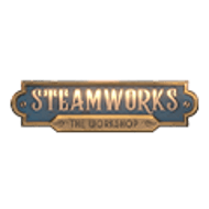 steamworks-the-workshop