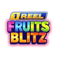 1-reel-fruits-blitz
