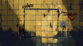 golden-shower
