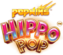 hippo-pop-avatarux