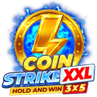 coin-strike-xxl-hold-and-win
