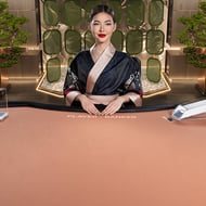 japanese-speed-baccarat-1