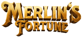 merlins-fortune-7050