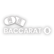 1baccarat-6