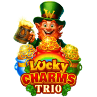 lucky-charms-trio