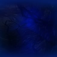 Vampire Night Bell Link