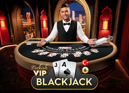 turkish-vip-blackjack-6