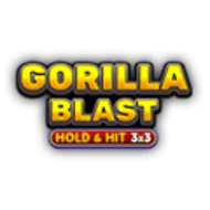 gorilla-blast-hold-hit-3x3