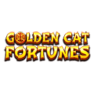 golden-cat-fortunes