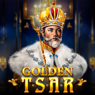 golden-tsar