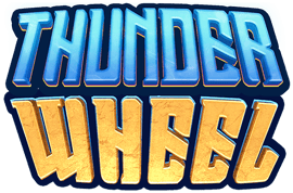 thunder-wheel-3277