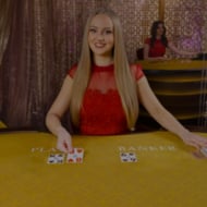 speed-baccarat-10-eg