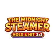 the-midnight-steamer-hold-hit-3x3