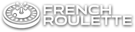 french-roulette-ptmg