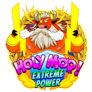 holy-moo-extreme-power