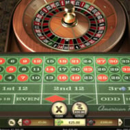 american-roulette-4täF