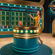 powerup-roulette